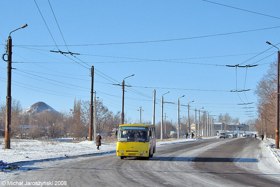 Богдан А09202 #ВВ 0367 АА