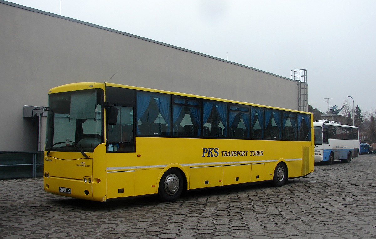 PVI NR210P / Fast Scoler II #50503